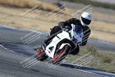 media/Oct-29-2023-Carters at The Track (Sun) [[b2bb4383ab]]/B Plus/1020am (Sunrise)/